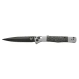 noz-benchmade-4170bk-auto-fact-model-auto-fact