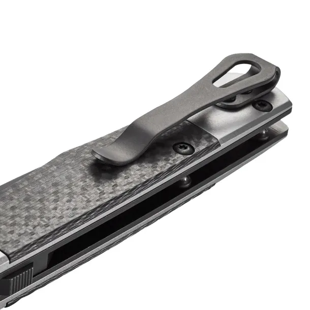 noz-benchmade-4170bk-auto-fact-stan-nowy-waga-88-g