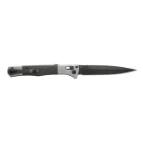 noz-benchmade-4170bk-auto-fact-stan-nowy-kod-producenta-4170bk