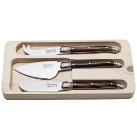 laguiole-premium-line-zestaw-nozy-do-sera-dark-woo
