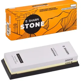 sharpi-ostrzalka-do-nozy-kamien-wodny-1000-3000