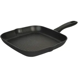 ballarini-avola-patelnia-grillowa-28cm-non-stick