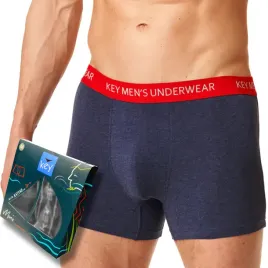 key-szorty-meskie-mxh172-gra-bokserki-xxl