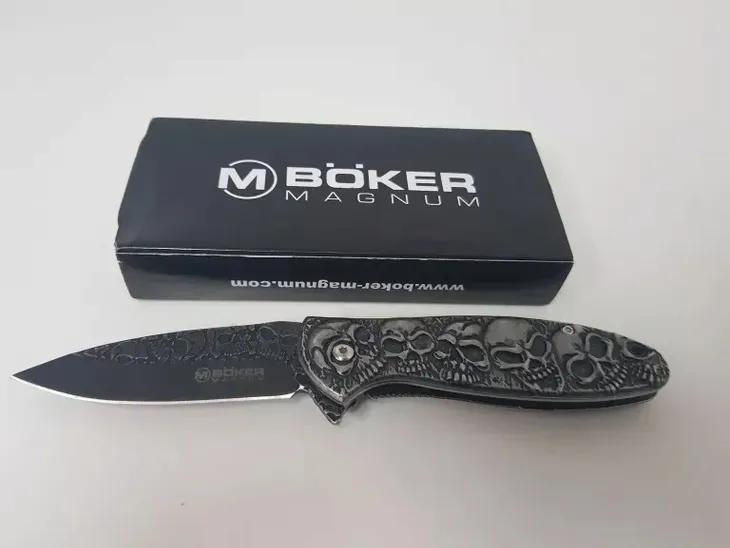 noz-magnum-brachyptera-marka-boker