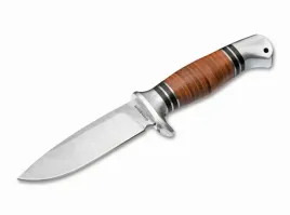 noz-mysliwski-magnum-leatherneck-112cm-440a-skora