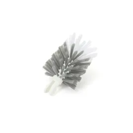 full-circle-zapas-do-szczotki-do-butelek-clean-reach