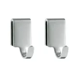 zestaw-2-hakow-roesle