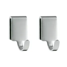 zestaw-2-hakow-roesle