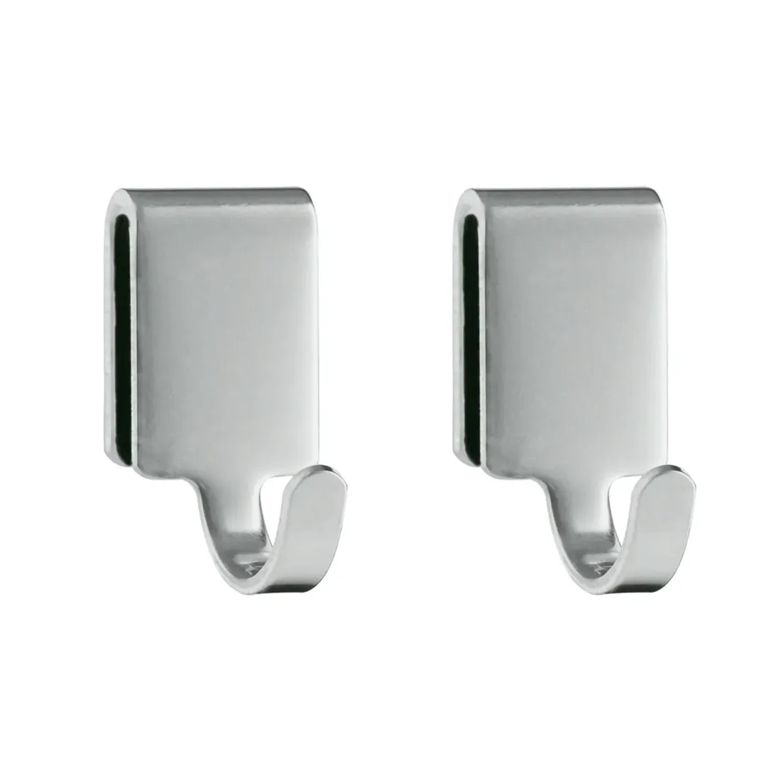 zestaw-2-hakow-roesle