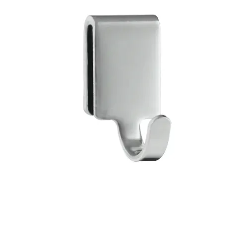 zestaw-2-hakow-roesle-kod-producenta-ro-19060