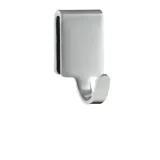 zestaw-2-hakow-roesle-kod-producenta-ro-19060