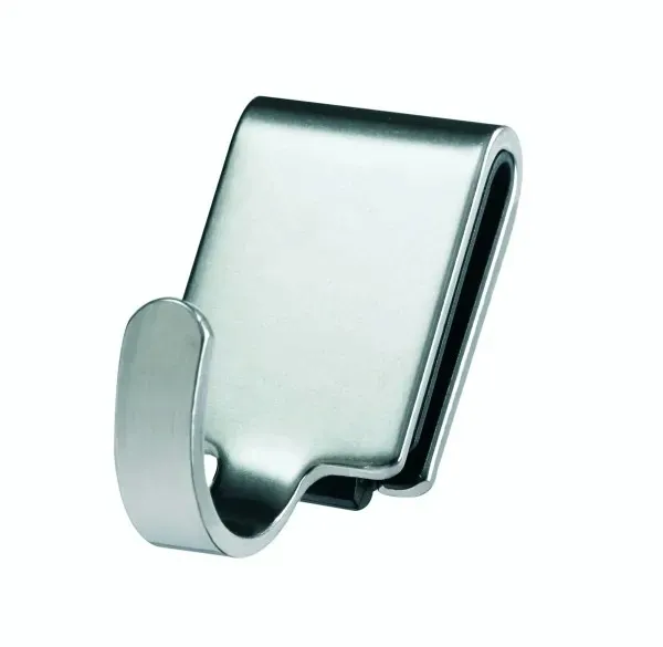 zestaw-2-hakow-roesle-dlugosc-calkowita-2-cm