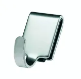 zestaw-2-hakow-roesle-dlugosc-calkowita-2-cm