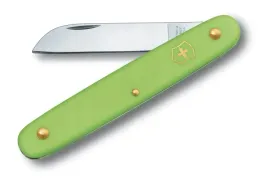 noz-ogrodniczy-victorinox-3-9050-47b1