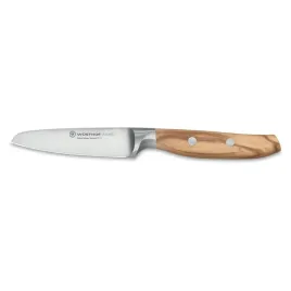 noz-kuchenny-wusthof-amici-9cm-stal-nierdzewna-drewno-oliwne