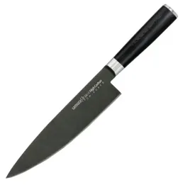 samura-mo-v-stonewash-noz-szefa-kuchni-200mm