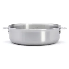 alchimy-loqy-patelnia-gleboka-sr-24-cm-de-buyer