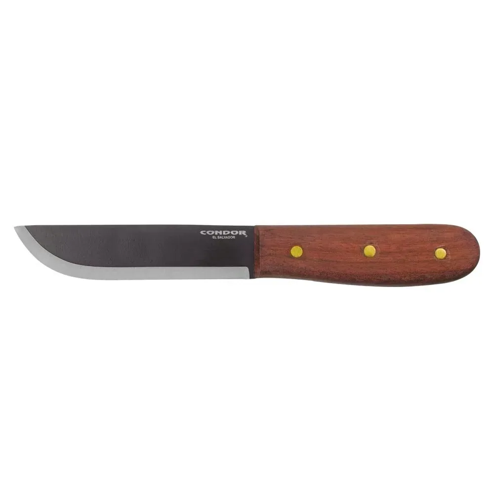 noz-condor-bushcraft-basic