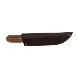 noz-condor-bushcraft-basic-stan-nowy