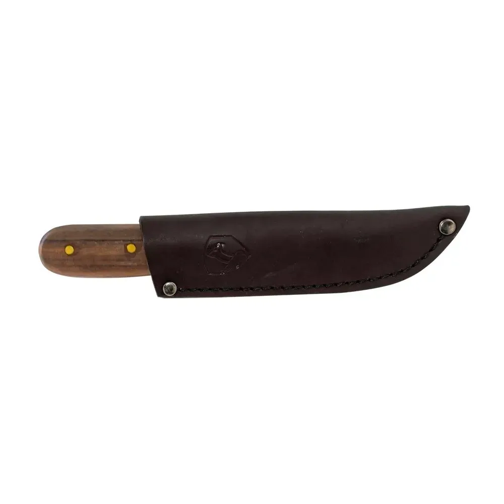 noz-condor-bushcraft-basic