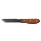 noz-condor-bushcraft-basic-marka-condor