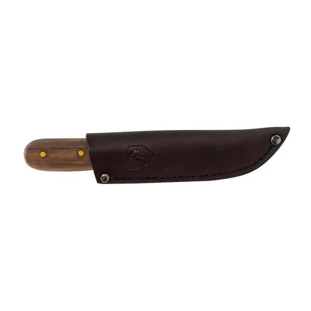 noz-condor-bushcraft-basic-kod-producenta-60003-ctk236-5hc