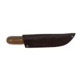 noz-condor-bushcraft-basic-kod-producenta-60003-ctk236-5hc
