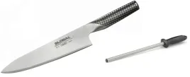 noz-szefa-kuchni-20-cm-global-g-2-plus-ostrzalka-taidea-t0825d