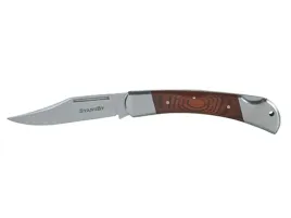 solidny-i-funkcjonalny-noz-do-pracy-homey-s-profjob-k4-z-blokada-linerlock