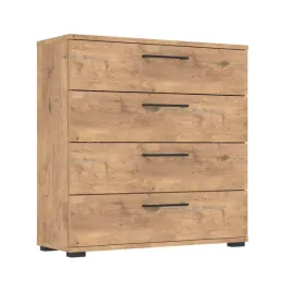 szafka-komoda-na-buty-80x30-d2n1-altus-dab-lancelot
