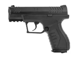 pistolet-umarex-x-b-g-black-4-5-mm