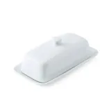 maselniczka-master-class-kitchen-craft-kolor-bialy