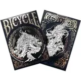 karty-bicycle-dragon-white