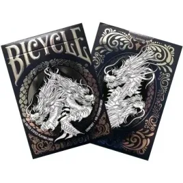 karty-bicycle-dragon-white