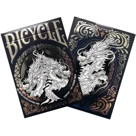 karty-bicycle-dragon-white