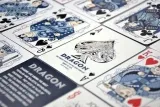 karty-bicycle-dragon-white-stan-nowy