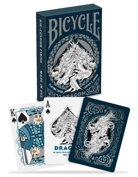 karty-bicycle-dragon-white-nazwa-bicycle-dragon-white