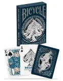 karty-bicycle-dragon-white-nazwa-bicycle-dragon-white
