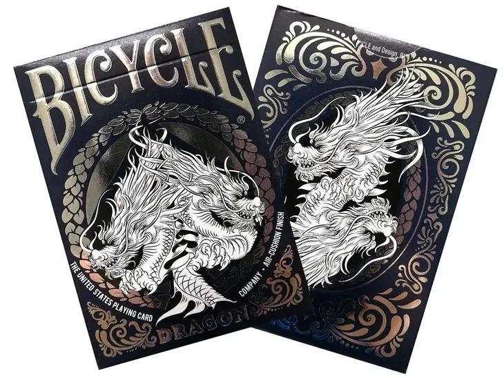 karty-bicycle-dragon-white-waga-z-opakowaniem-0-15-kg