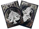 karty-bicycle-dragon-white-waga-z-opakowaniem-0-15-kg
