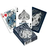 karty-bicycle-dragon-white-czas-rozgrywki-do-2-godzin