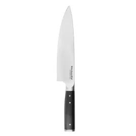 kitchenaid-noz-szefa-20cm-japonska-stal-kuta-z-oslonka