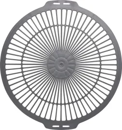 kratka-do-studzenia-i-porcjowania-ciast-easy-baking-birkmann