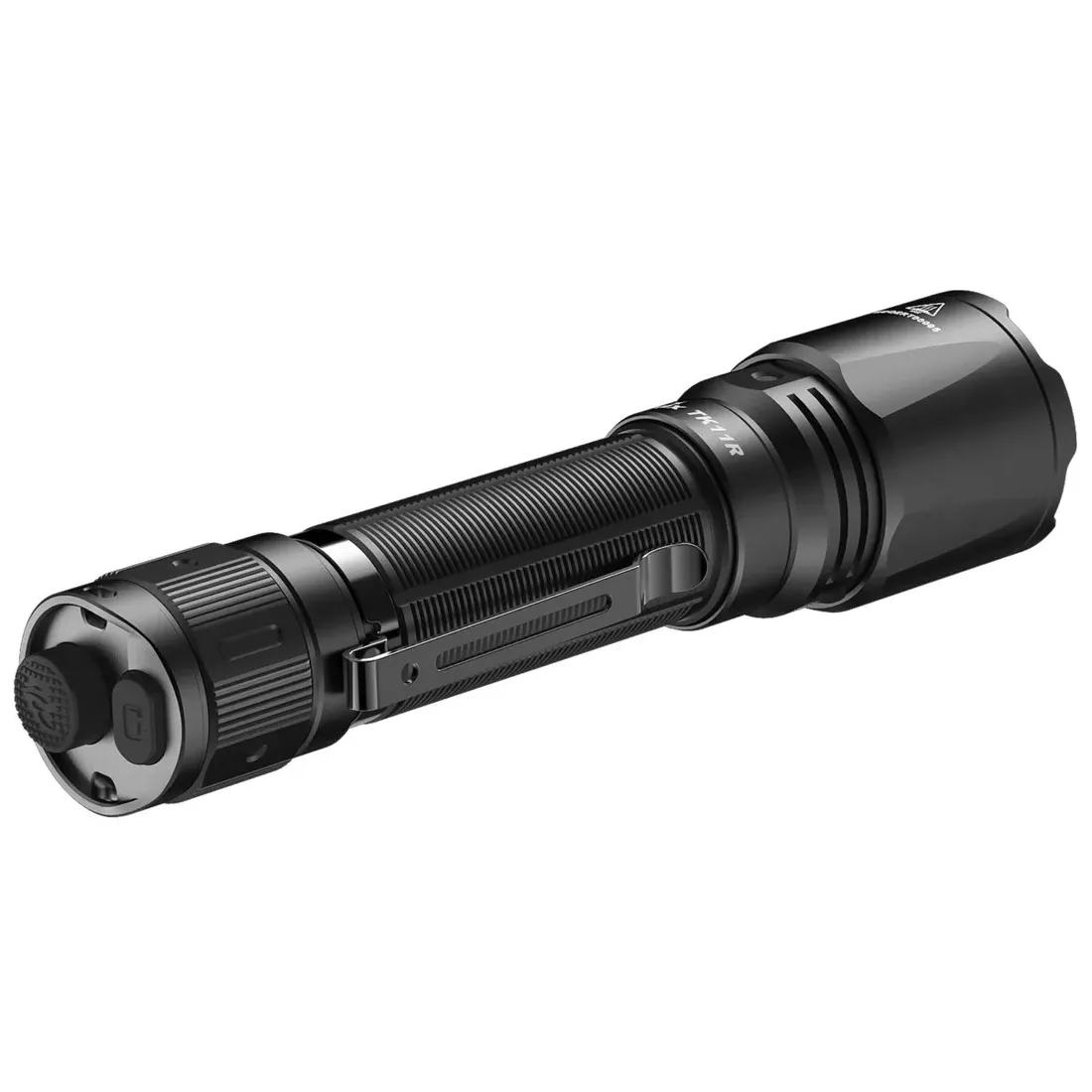 latarka-diodowa-fenix-tk11r