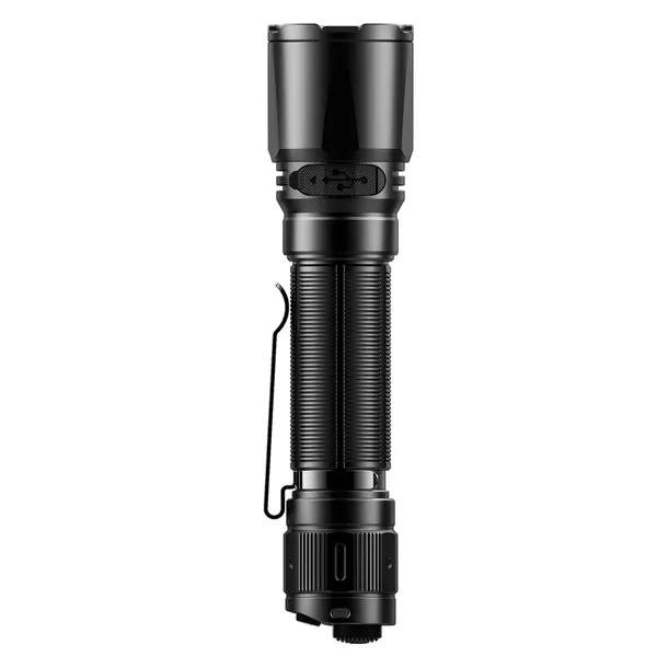 latarka-diodowa-fenix-tk11r-zrodlo-swiatla-led
