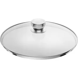 pokrywka-szklana-z-zaworem-parowym-28-cm-portofino-ballarini