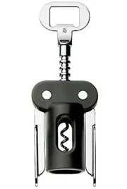korkociag-z-otwieraczem-wmf-cleverandmore-chromowany-metal