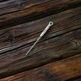 termometr-elektroniczny-bbq-stan-nowy