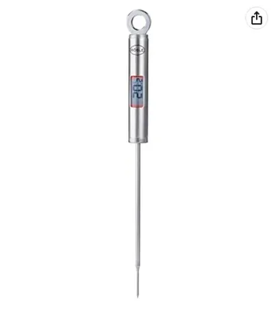 termometr-elektroniczny-bbq-rodzaj-minutnik-elektroniczny