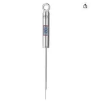 termometr-elektroniczny-bbq-rodzaj-minutnik-elektroniczny